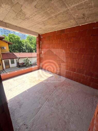 Vânzare - Apartament în Ovcea Kupel,  Sofia