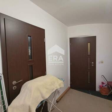 Satış - Apartman olarak Zapaden park,  Sofia