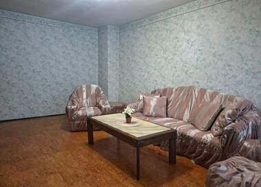 Vânzare - Apartament în Badema,  Haskovo