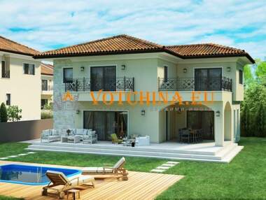 For sale - House in Sozopol,  Burgas