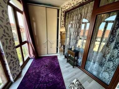 Satış - Apartman olarak Sveti Vlas,  Burgas