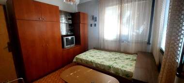 Vânzare - Casă în Ovcearski,  Haskovo