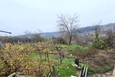For sale - House in Pirgovo,  Ruse