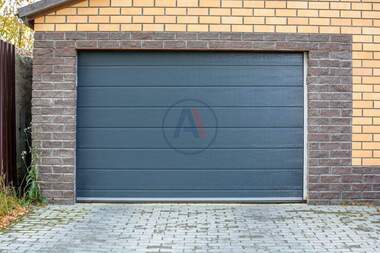 Verkauf - Garage in Herson,  Schumen