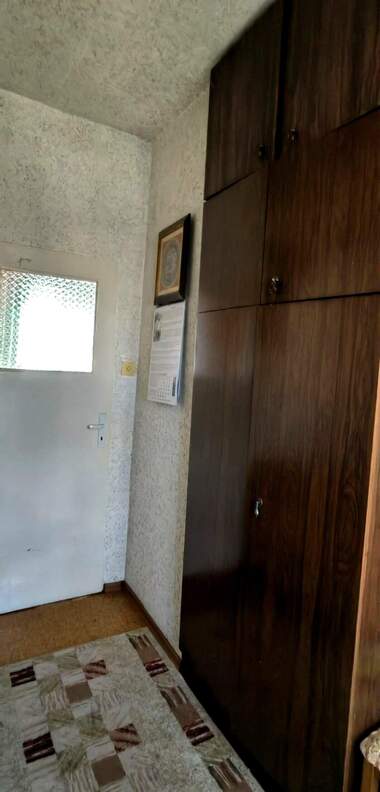 Verkauf - Wohnung in Izgrew,  Plowdiw