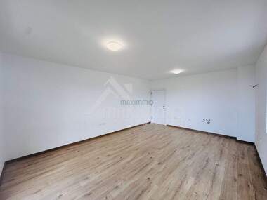 Satış - Apartman olarak Vazrajdane 3,  Varna