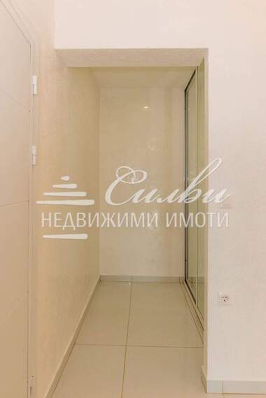Satış - Apartman olarak Boian Balgaranov 1,  Şumen