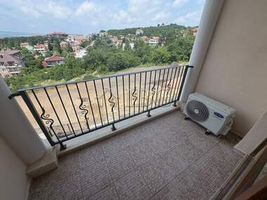 Satış - Apartman olarak Sunny Beach,  Burgas