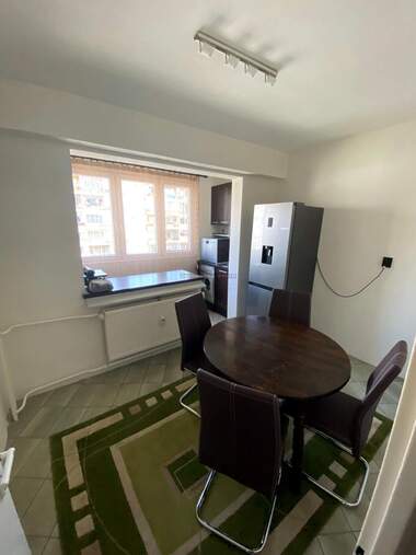 Vânzare - Apartament în Iztok,  Pernik