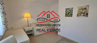 Продажба - Апартамент в Созопол,  Бургас