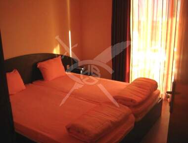 Vânzare - Apartament în Sunny Beach,  Burgas