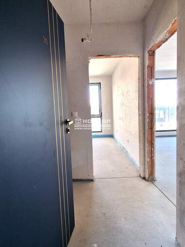 Vânzare - Apartament în Văstaniceeski,  Plovdiv