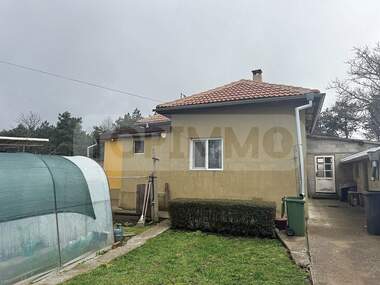 Satış - Ev olarak General Toşevo,  Dobriç
