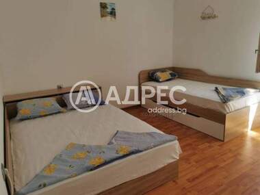 Продажба - Къща в Кошарица,  Бургас