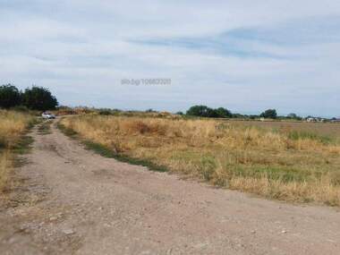 Vânzare - Teren agricol în Zlatitrap,  Plovdiv