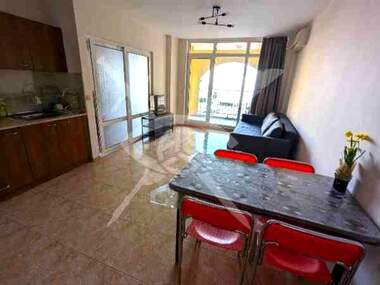 Vânzare - Apartament în Aheloî,  Burgas