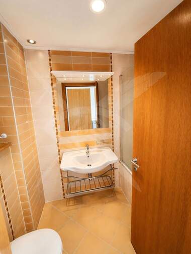 Vânzare - Apartament în Ravda,  Burgas