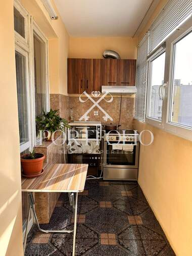 Satış - Apartman olarak Meden Rudnik,  Burgas
