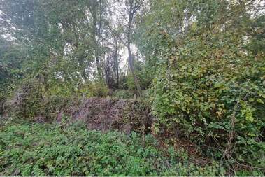 For sale - For Construction in Lozevo,  Shumen