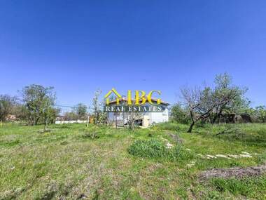 Продажба - Къща в Аспарухово,  Бургас