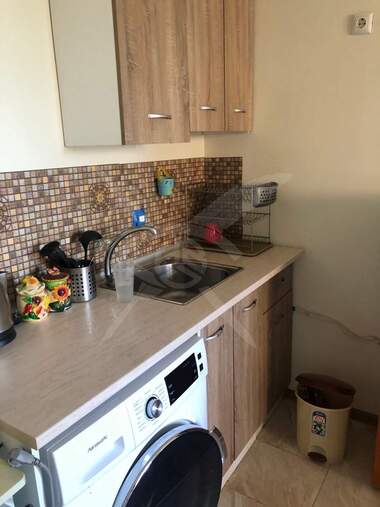 Satış - Apartman olarak Sarafovo,  Burgas