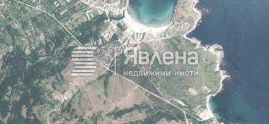 Продажба - Земеделска земя в Царево,  Бургас