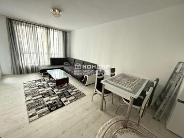 Kira - Apartman olarak Center,  Plovdiv