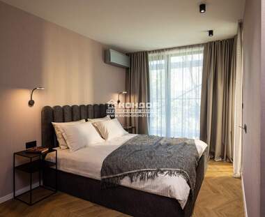 Vânzare - Apartament în Kărșiaka,  Plovdiv