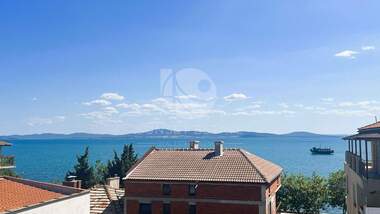 For sale - Apartment in Pomorie,  Burgas