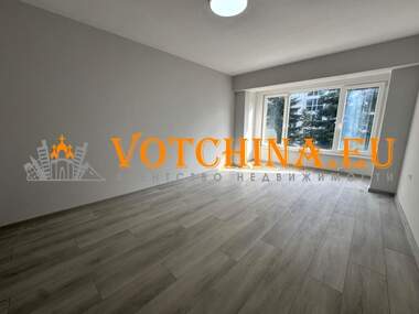 Verkauf - Wohnung in Tschayka,  Warna