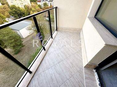 Satış - Apartman olarak Strelbishte,  Sofia