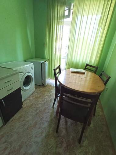 Miete - Wohnung in Kameniza 1,  Plowdiw
