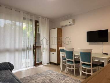 For sale - Apartment in Sunny Beach,  Burgas