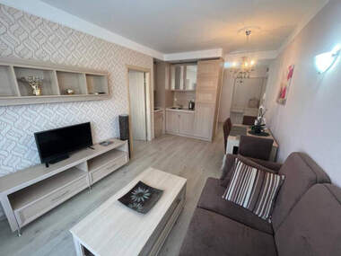 Vânzare - Apartament în Nesebăr,  Burgas