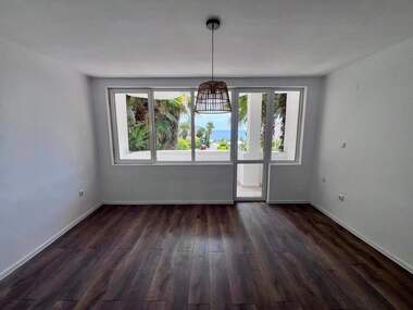Vânzare - Apartament în Ravda,  Burgas