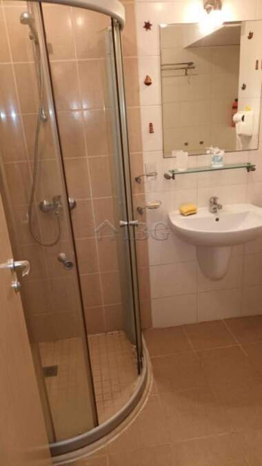Satış - Apartman olarak Obzor,  Burgas