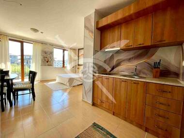 Vânzare - Apartament în Ravda,  Burgas