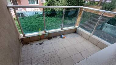 Vânzare - Apartament în Țarevo,  Burgas
