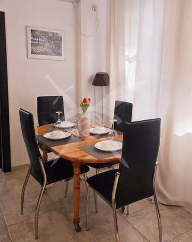Vânzare - Apartament în Obzor,  Burgas