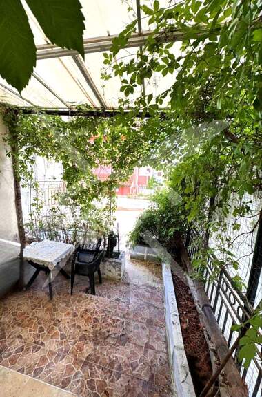 Vânzare - Apartament în Sveti Vlas,  Burgas