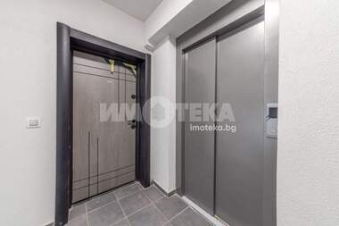 Продажа - Квартира в Трошево,  Варна