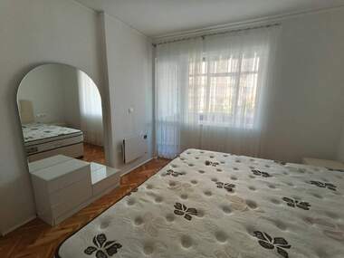 Miete - Wohnung in Kameniza 1,  Plowdiw