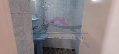 Ενοίκιο - Διαμέρισμα σε Чаталджа,  Варна