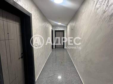 Продажба - Апартамент в Овча Купел 1,  София