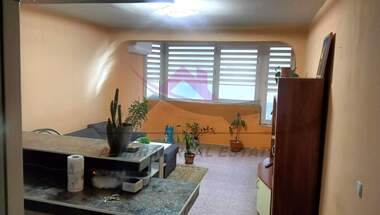 Miete - Wohnung in Liatno kino Trakia,  Warna
