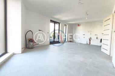 Satış - Apartman olarak Manastirski livadi-Iztok,  Sofia