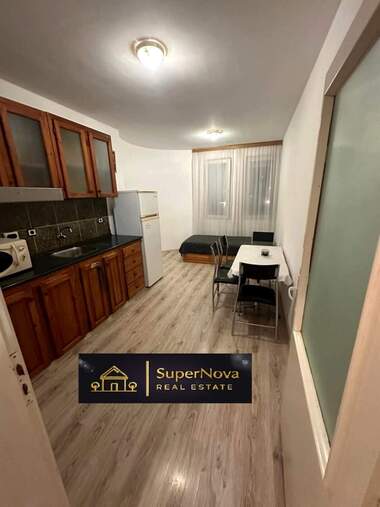 Kira - Apartman olarak Drujba 1,  Haskovo