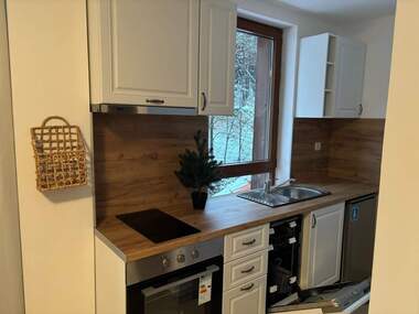 For sale - Apartment in Bansko,  Blagoevgrad