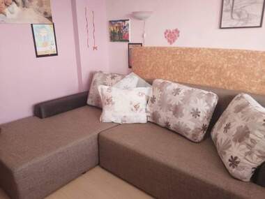 Verkauf - Wohnung in Wazrajdane,  Haskowo
