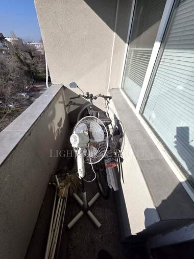Satış - Apartman olarak Maraşa,  Plovdiv